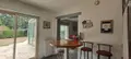Maison a vendre Angers 49000 Maine-et-Loire 49 127 m2 382250 euros 49013-2123 005