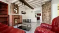 Maison a vendre Fretin 59273 Nord 59 63 m2 2 pièces 199000 euros 59028-132 003