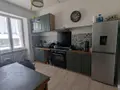Maison a vendre Langonnet 56630 Morbihan 56 96 m2 6 pièces 131940 euros 56071-2666 002