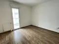 Appartement a vendre Lorient 56100 Morbihan 56 101 m2 5 pièces 312240 euros 56079-1437 005