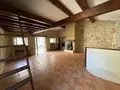 Location maison Montmeyran 26120 Drôme 26 52 m2 2 pièces 590 euros 26072-L31 002