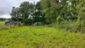 Maison a vendre Motreff 29270 Finistère 29 53 m2 4 pièces 73150 euros 29066-969983 013