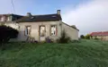 Maison a vendre Motreff 29270 Finistère 29 53 m2 4 pièces 73150 euros 29066-969983 001