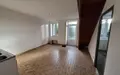 Maison a vendre Motreff 29270 Finistère 29 53 m2 4 pièces 73150 euros 29066-969983 003