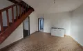 Maison a vendre Motreff 29270 Finistère 29 53 m2 4 pièces 73150 euros 29066-969983 004