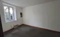 Maison a vendre Motreff 29270 Finistère 29 53 m2 4 pièces 73150 euros 29066-969983 005