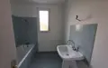 Maison a vendre Motreff 29270 Finistère 29 53 m2 4 pièces 73150 euros 29066-969983 006