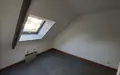 Maison a vendre Motreff 29270 Finistère 29 53 m2 4 pièces 73150 euros 29066-969983 010