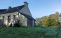 Maison a vendre Motreff 29270 Finistère 29 53 m2 4 pièces 73150 euros 29066-969983 002