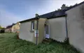 Maison a vendre Motreff 29270 Finistère 29 53 m2 4 pièces 73150 euros 29066-969983 014