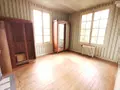 Maison a vendre Muchedent 76590 Seine-Maritime 76 203 m2 7 pièces 249900 euros 76044-983920 012