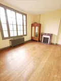 Maison a vendre Muchedent 76590 Seine-Maritime 76 203 m2 7 pièces 249900 euros 76044-983920 014
