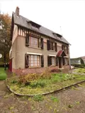 Maison a vendre Muchedent 76590 Seine-Maritime 76 203 m2 7 pièces 249900 euros 76044-983920 002