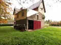 Maison a vendre Muchedent 76590 Seine-Maritime 76 203 m2 7 pièces 249900 euros 76044-983920 003