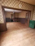 Maison a vendre Muchedent 76590 Seine-Maritime 76 203 m2 7 pièces 249900 euros 76044-983920 007