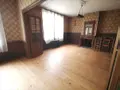 Maison a vendre Muchedent 76590 Seine-Maritime 76 203 m2 7 pièces 249900 euros 76044-983920 008