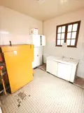 Maison a vendre Muchedent 76590 Seine-Maritime 76 203 m2 7 pièces 249900 euros 76044-983920 010