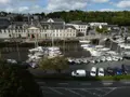 Maison a vendre Morlaix 29600 Finistère 29 153 m2 8 pièces 314000 euros 29086-1660 002