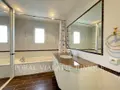 Maison a vendre Pont-d'Ain 01160 Ain 01 110 m2 5 pièces 305000 euros 01031-1294 006