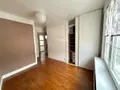 Maison a vendre Valognes 50700 Manche 50 100 m2 5 pièces 247240 euros 50061-2983 017