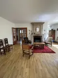 Maison a vendre Blois 41000 Loir-et-Cher 41 158 m2 5 pièces 294000 euros 41029-17 003