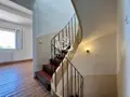 Maison a vendre Argelès-sur-Mer 66700 Pyrénées-Orientales 66 96 m2 4 pièces 199000 euros 66060-36 009
