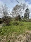 Terrain a batir a vendre Ploubezre 22300 Côtes-d'Armor 22 56074 euros 22007-700 003