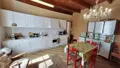 Maison a vendre La Feuillée 29690 Finistère 29 76 m2 5 pièces 136500 euros 29066-3915 002