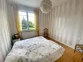 Maison a vendre Boult-sur-Suippe 51110 Marne 51 150 m2 6 pièces 399000 euros 51082-2526 014
