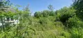 Maison a vendre Fromelles 59249 Nord 59 100 m2 194550 euros 59032-3741 005