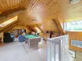 Maison a vendre Cléguer 56620 Morbihan 56 210 m2 7 pièces 654120 euros 56079-1640 010