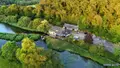 Maison a vendre Arzano 29300 Finistère 29 409 m2 831421 euros 56081-2485 001