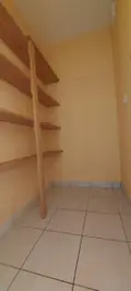 Appartement a vendre Besançon 25000 Doubs 25 100 m2 5 pièces 210000 euros 25001-767 006