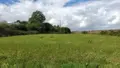 Terrain a batir a vendre Collorec 29530 Finistère 29 22500 euros 29066-972617 003