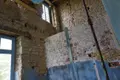 Maison a vendre Guingamp 22200 Côtes-d'Armor 22 469 m2 12 pièces 191040 euros 22064-1071 005