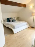 Location maison Viriat 01440 Ain 01 119 m2 4 pièces 1015 euros 01083-L170 009