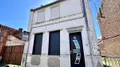 Maison a vendre Coutiches 59310 Nord 59 68 m2 4 pièces 115000 euros 59028-90 002
