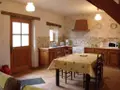 Maison a vendre Plouigneau 29610 Finistère 29 693 m2 11 pièces 982400 euros 29082-89 013