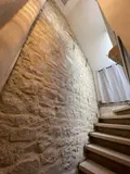 Appartement a vendre Plouharnel 56340 Morbihan 56 89 m2 3 pièces 234900 euros 56089-142 005
