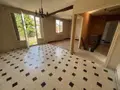 Maison a vendre Sault-Brénaz 01150 Ain 01 79 m2 4 pièces 137000 euros 01037-919 004