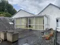 Maison a vendre Vire Normandie 14500 Calvados 14 225 m2 7 pièces 131875 euros 14076-5859 014