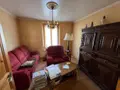 Maison a vendre Audincourt 25400 Doubs 25 76 m2 4 pièces 124000 euros 25054-1887 005