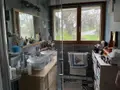 Maison a vendre Séné 56860 Morbihan 56 109 m2 474000 euros 56002-1503 007
