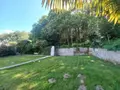 Maison a vendre Hennebont 56700 Morbihan 56 145 m2 6 pièces 367010 euros 56032-1702 011