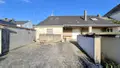 Maison a vendre Vair-sur-Loire 44150 Loire-Atlantique 44 115 m2 5 pièces 209000 euros 49095-1573 019