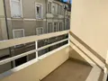 Appartement a vendre Angers 49100 Maine-et-Loire 49 53 m2 2 pièces 168000 euros 49004-1648 009