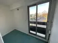 Fonds et murs commerciaux a vendre Ploemeur 56270 Morbihan 56 31 m2 4 pièces 94680 euros 56082-1571 006