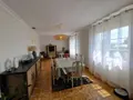 Maison a vendre La Ménitré 49250 Maine-et-Loire 49 100 m2 5 pièces 193670 euros 49112-1015 002