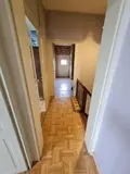 Maison a vendre Saint-Arnoult 41800 Loir-et-Cher 41 115 m2 5 pièces 192215 euros 41059-1005 006