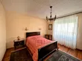 Maison a vendre Penmarch 29760 Finistère 29 115 m2 5 pièces 167000 euros 29022-1968 006